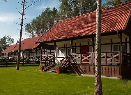 Domek 